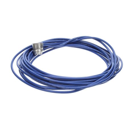 Hussmann Thermostat-Disc Type 33 0481370